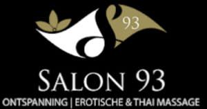 Massagesalon logo